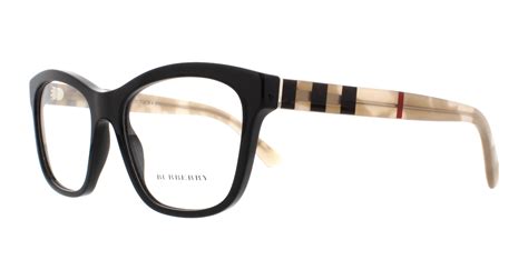 Designer Frames Outlet. Burberry Eyeglasses BE2227